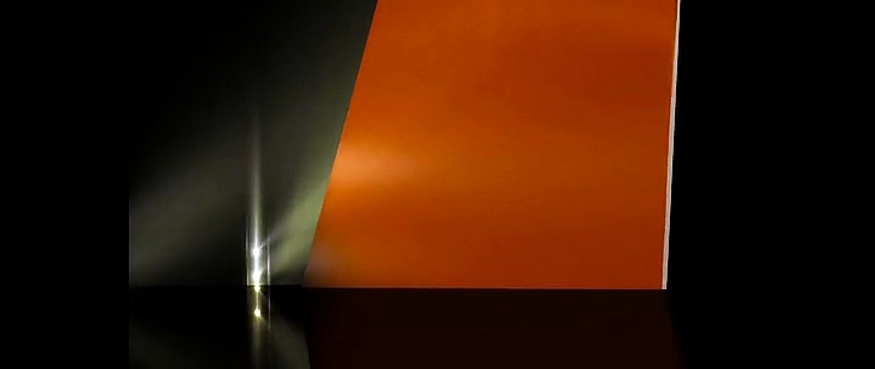 \"Çılgın Tatil-Selfie\" Türkçe Dublaj Film 2015