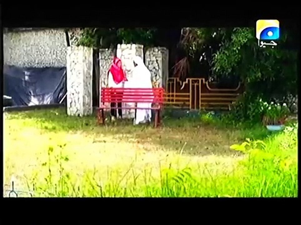 S.H.E EP 08