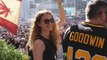 DDP Vradio - Recorded Live - April 20 2016 - Coverage of 420 Rally Toronto