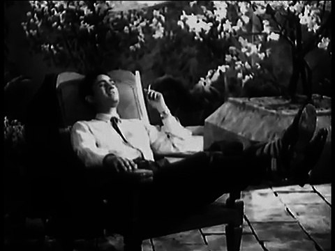 Yaad Kiya Dil Ne Kahan Ho Tum - Lata Mangeshkar & Hemant Kumar Song - Shankar Jaikishan Songs