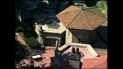 CUIDADO COM O ANJO 19-04-2016 Capitulo 102 Online HD parte4