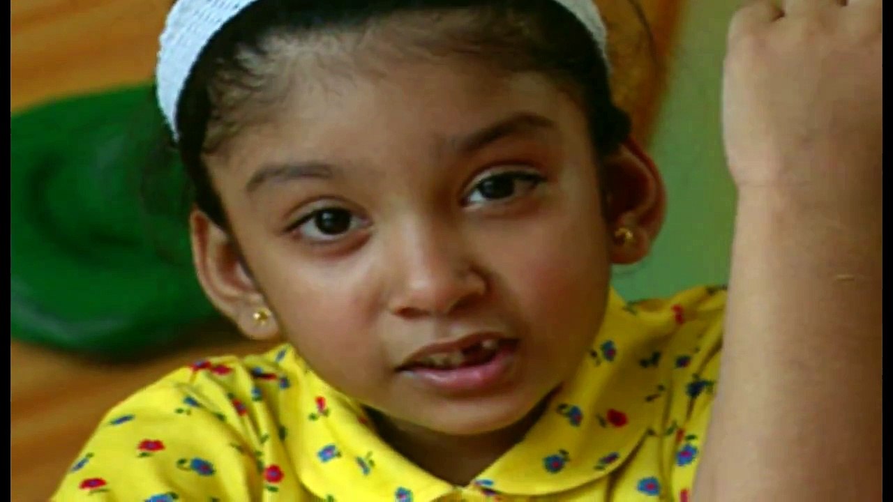 Teletubbies Everywhere: Bhelpuri (India) - Full Episode