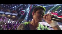 1 Nenokkadine | Ek Ka Dum | Who Are You Video Song (FULL HD)