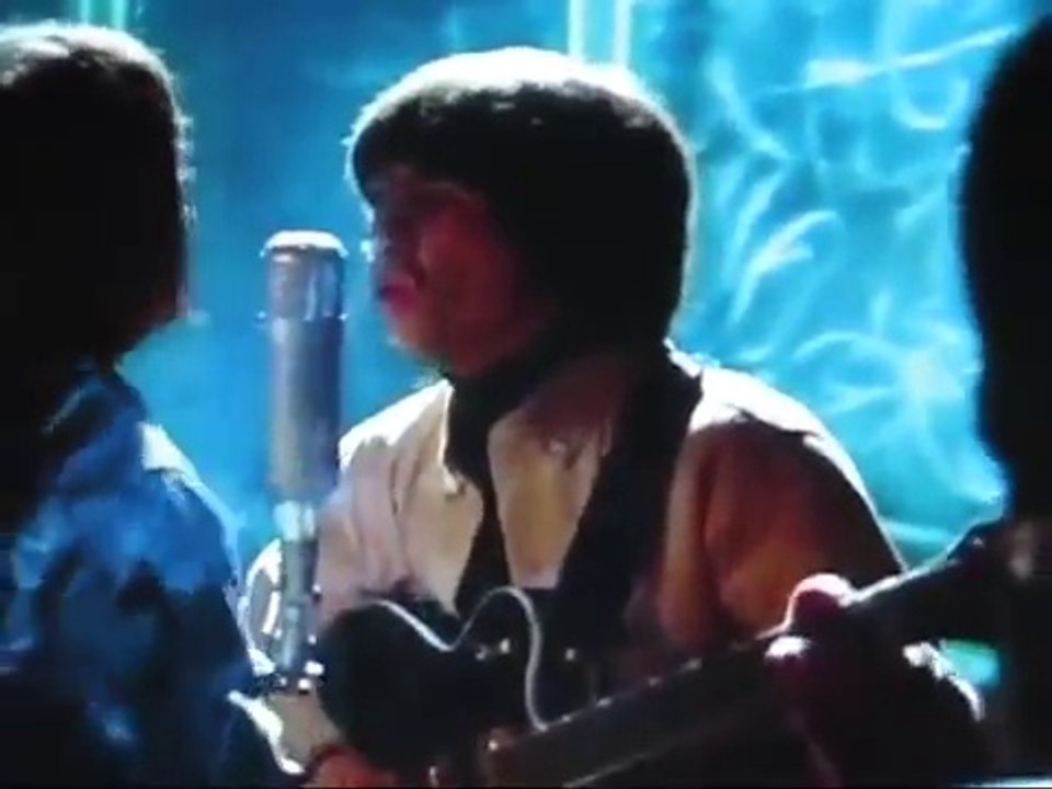 Fab Beatles