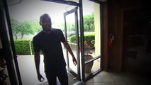 A Dr. Phil Exclusive: The Nick Gordon Interview, Airing Thursday, APRIL 28