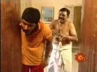 MEGALA 005 (08-06-07)