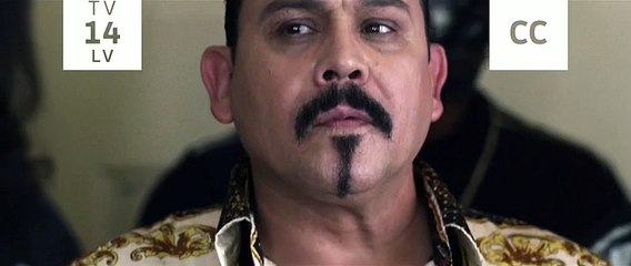 Z Nation || S2 E13 - Adiós, Muchachos