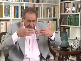 قصيدة الابنودى لازم ننزل الميدان