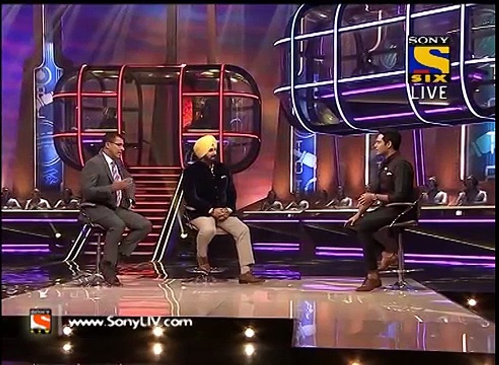 Mumbai Indians vs Rising Pune Supergiants - Mid Match Analysis - Match 01 - 09th April 2016