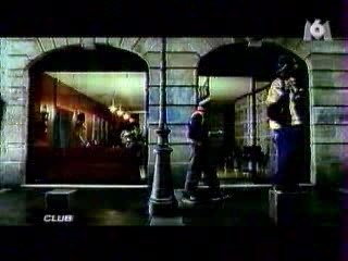 Jane fostin - je veux vivre