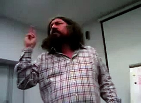 Школьные предметы не применимы в жизни. На что тратим 10 лет?