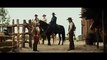 **THE MAGNIFICENT SEVEN**//Chris Pratt,Haley Bennett,Vincent D'Onofrio >>