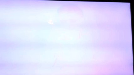 If you like this video sure to give a  thumbs up and leave me a comment below