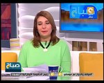 صباح ON: محافظ الشرقية يزور مستشفى بلبيس العام ويرفض إضراب العاملين بها