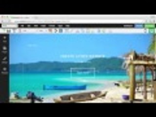 websites making tip by shahidawan