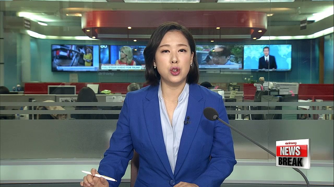 EU hits Google with second antitrust charge