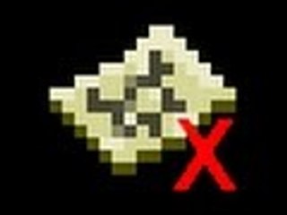 Minecraft|Tutorial| Image to Map X