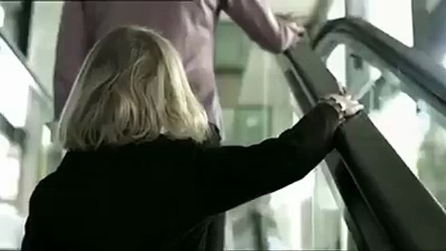 LÉO FHERREYRAH - NADA É TÃO CONTAGIOSO E TÃO PODEROSO QUANTO UM EXEMPLO