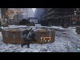 The Division - Beta Full Thoughts on  Graphics, Weapons, Darkzone gameplay etc..
