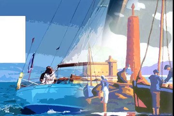 Entre terre et mer 2011 Morlaix