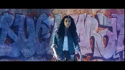ANTONIA - Vorbeste Lumea _ Videoclip Oficial