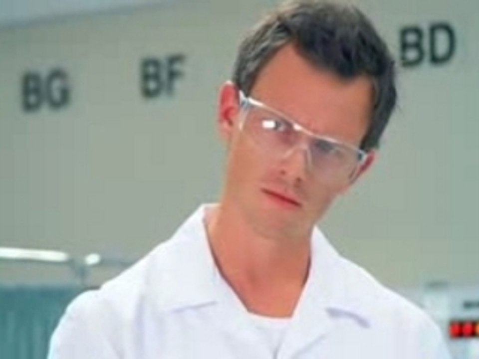 Fedde le Grand - Put Your Hands up