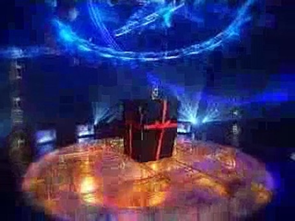 Marta Wiśniewska Stand by your man