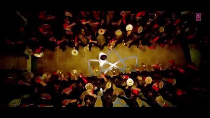 Naach Meri Bulbul Hey Bro 2015 New Indian Movies Songs By Himesh Reshammiya and Shreya Ghoshal ~ So