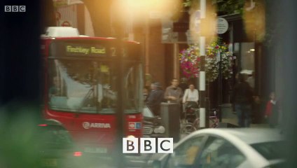 Simply Nigella S01 E03