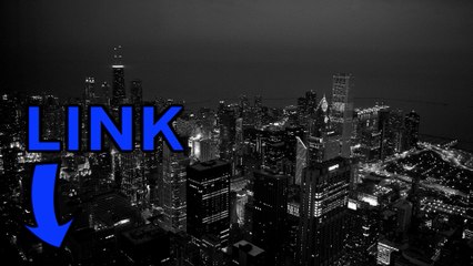 Tom Clancy's Rainbow Six Siege steam key generator telecharger