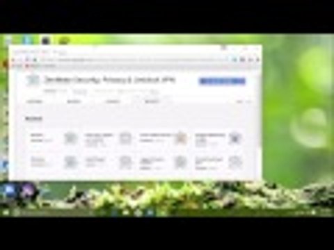 How to unblock you tube or blocked sites 2016