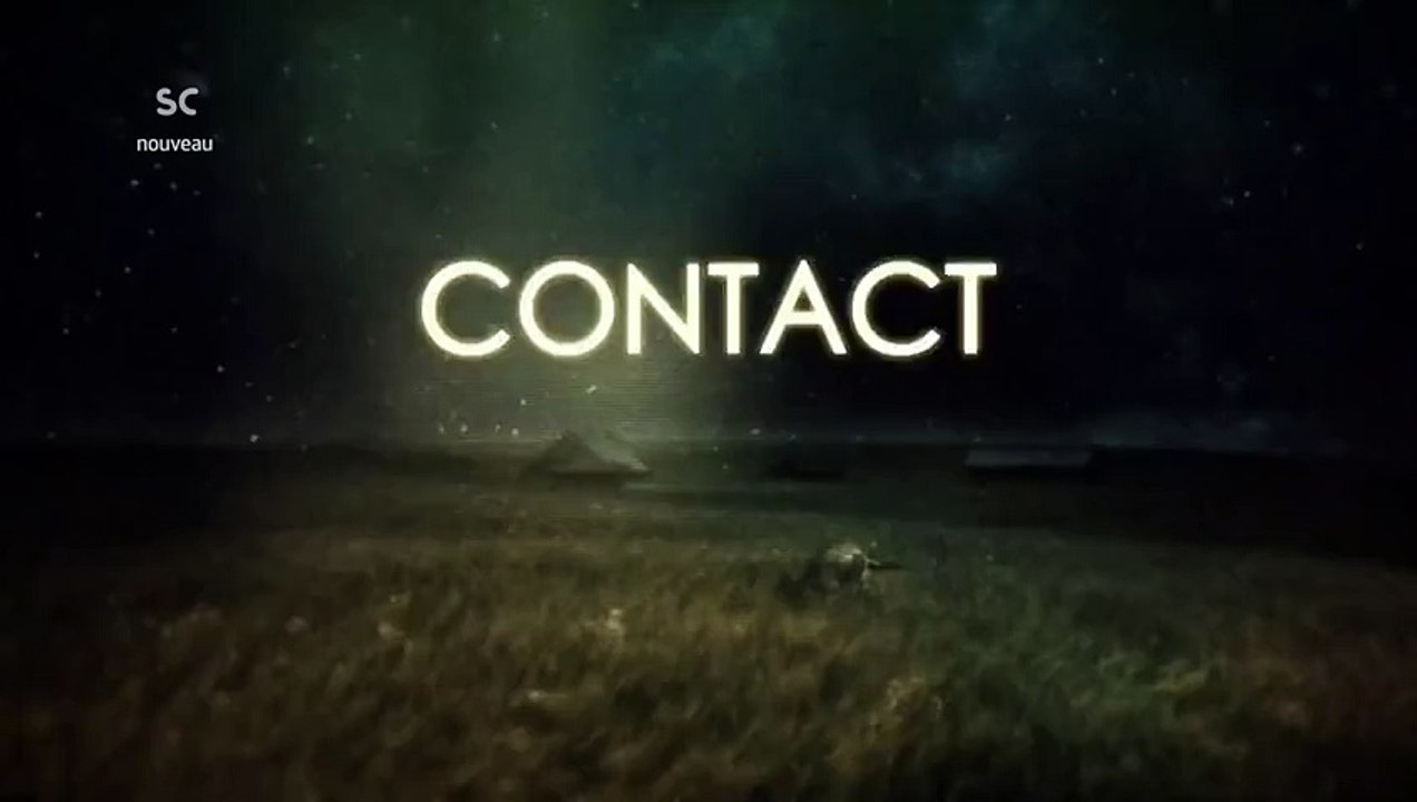 [OVNI] Le \\\"Nid de Soucoupe\\\" à Tully (Australie) - 1966