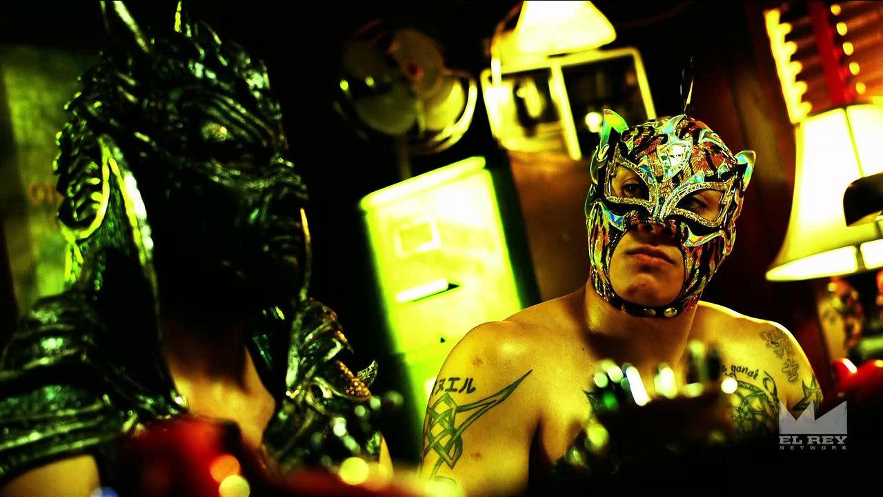 Rulez.LUCHAS02E013.1080p.HDTV pt (1)