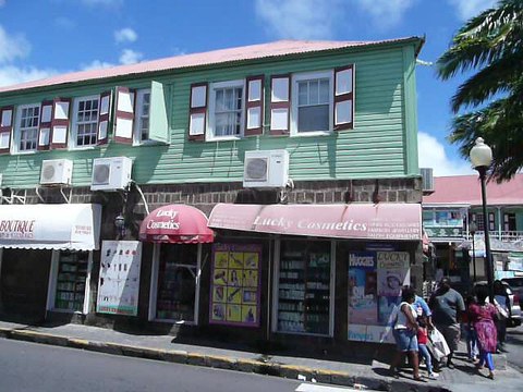 ST. KITTS 021 P1080788