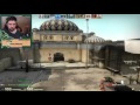 Counter - Strike : Global Offensive Game #16 Duo Queing We could not win this at all