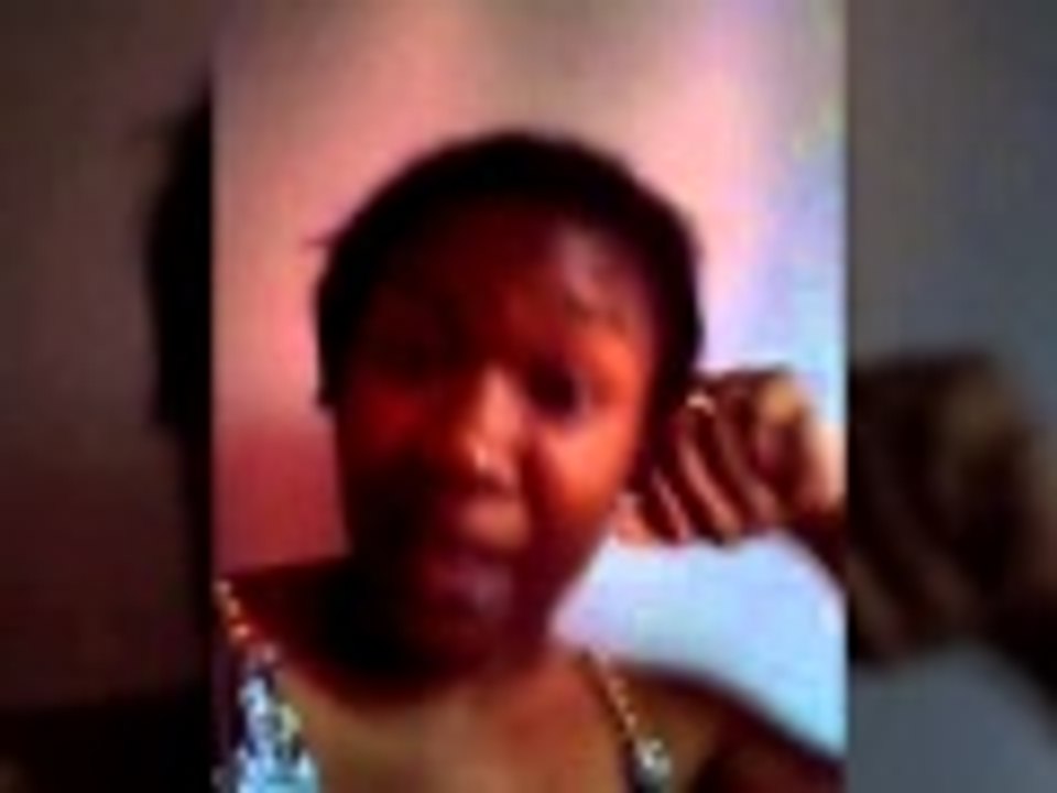 QUICKIE : #BFV  EP. 2 , CUTTING IT IN THE ATL EP. 1