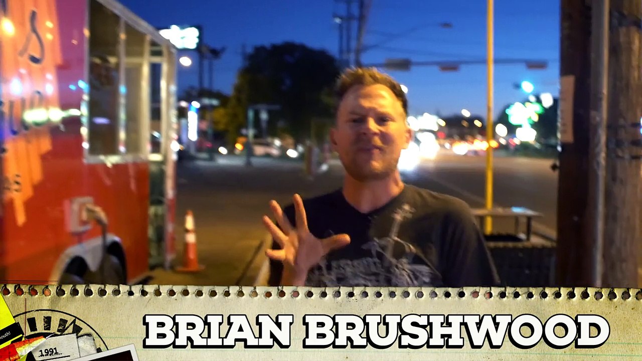 The Five Finger Levitation