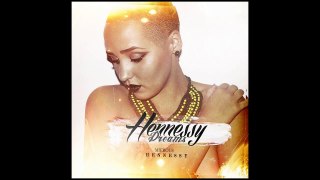 Mierous Hennessy - Two Stars ft. Money Mars