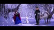 Disney&Frozen - In UK Cinemas Friday