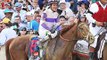 I'll Have Another Wins Preakness Stakes To Keep 2012 Triple Crown Hopes Alive