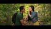Dobara phir se Pakistani movie trailer 2016 by Mehreen Jabbar (Hareem Farooq, Adeel Hussain, Sanam Saeed)