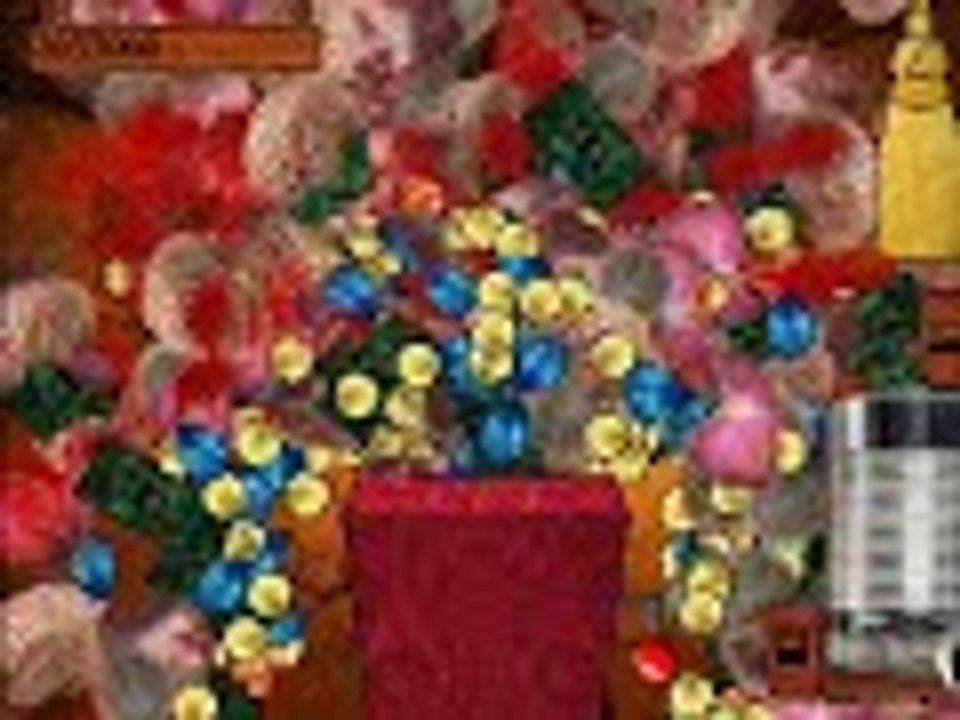 Exoptable Money - Cash, Cats and an Organ Black Market