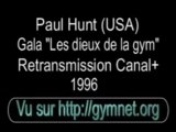 Hunt-paul-gala-canalplus-1996-sol