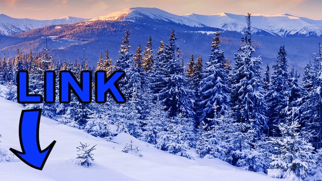 Kerbal Space Program steam keygen telecharger 2016