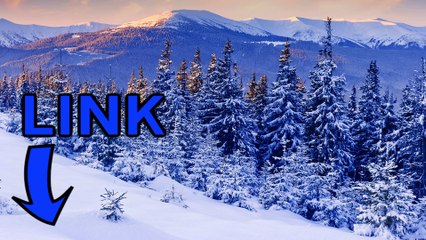 Kerbal Space Program steam keygen telecharger 2016