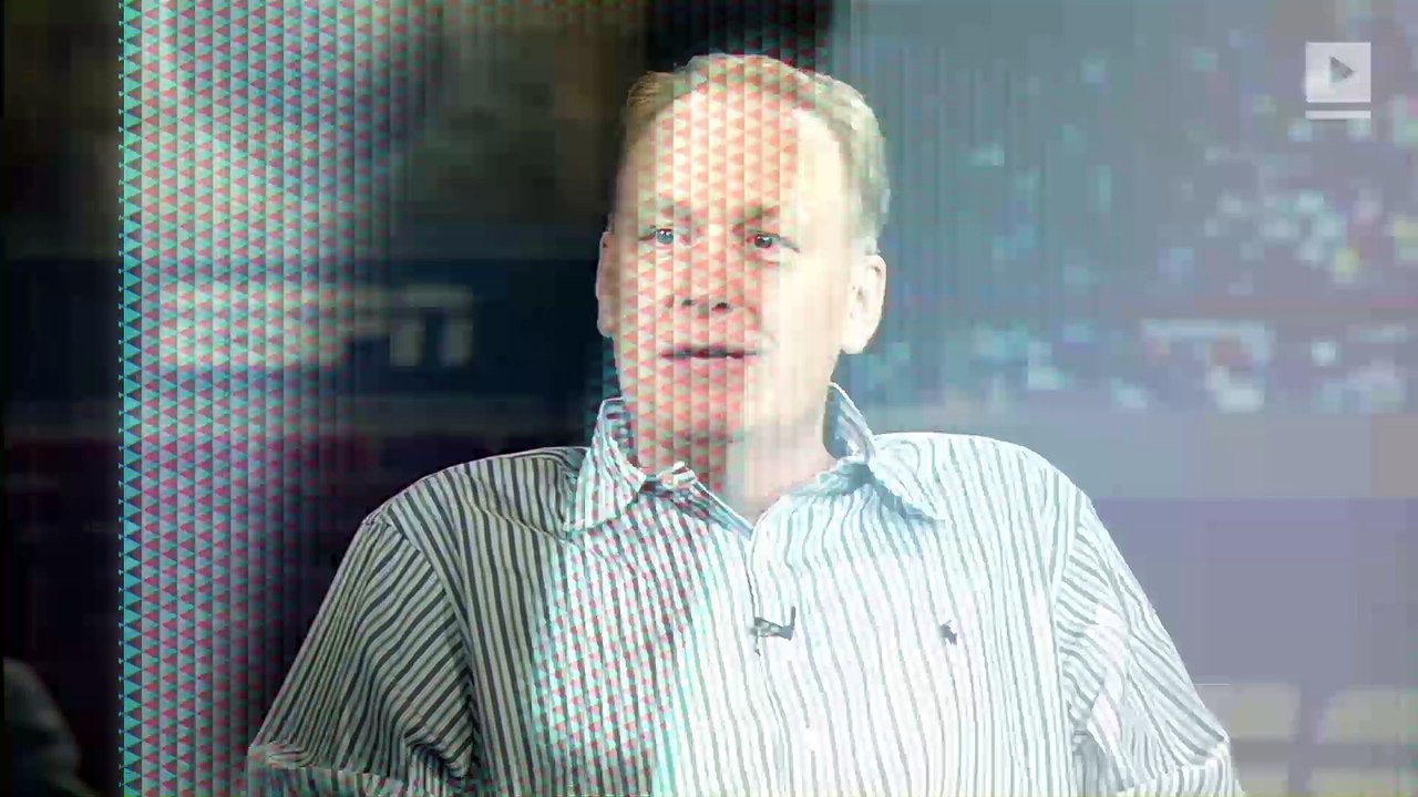 ESPN fires analyst Curt Schilling over latest controversy
