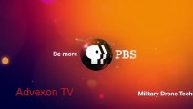 Military Drone Technology 2015 - Advexon Documentary [PBS]