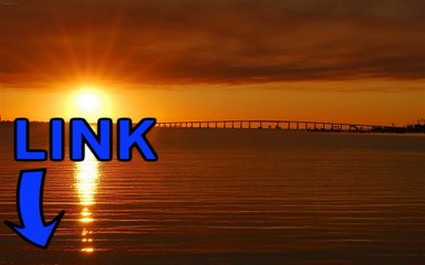 Torchlight II key generator telecharger 2016