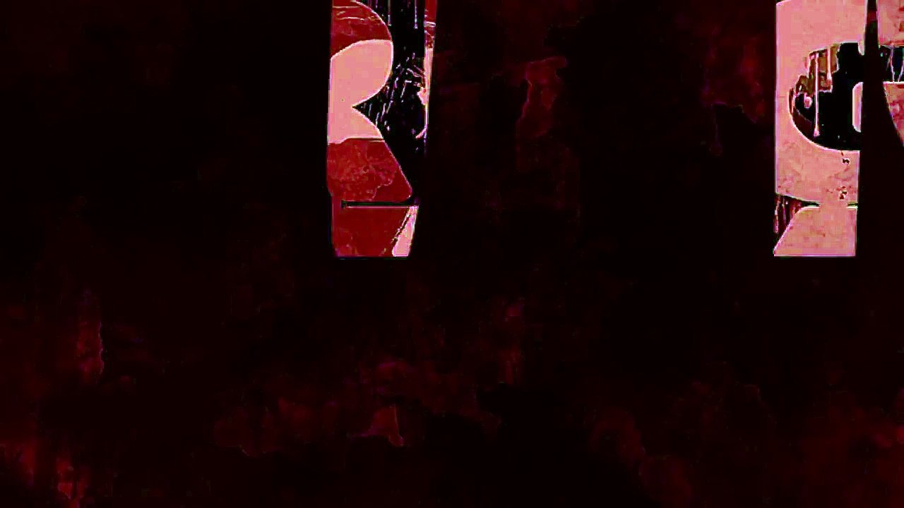 D Day Digital Motion Poster | Rishi Kapoor, Irrfan Khan, Arjun Rampal, Shruti Hassan