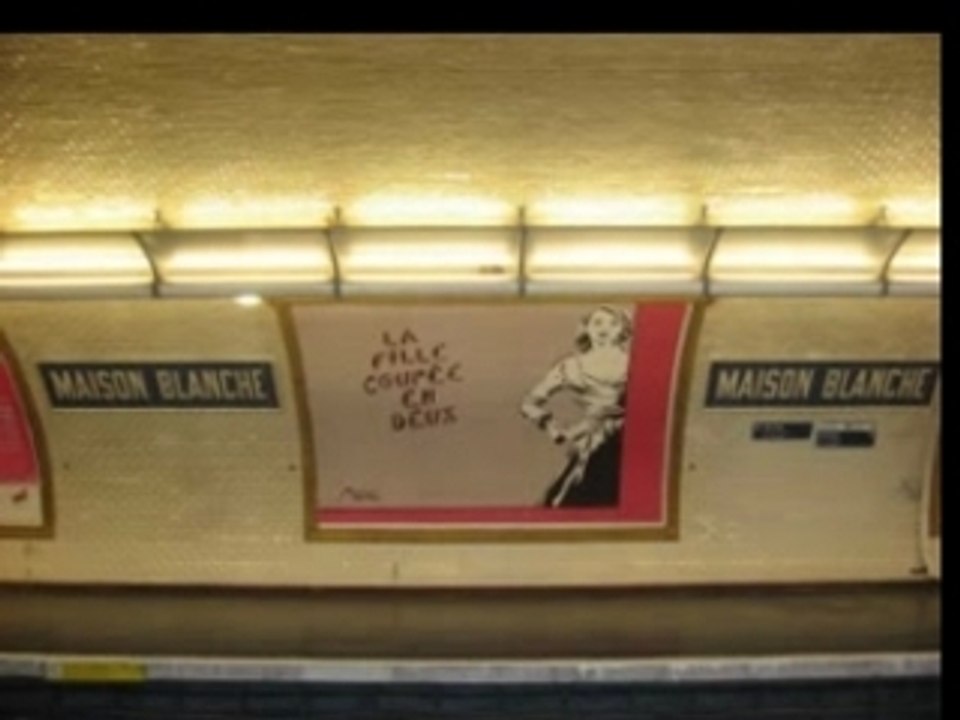 Miss_Tic_dans_le_metro